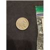 Image 2 : USA buffalo nickel