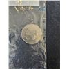 Image 2 : 2000 Australia Millenium 50 cent coin