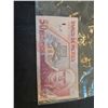 Image 1 : 1998 Mexican 50 pesos