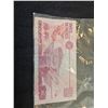 Image 2 : 1998 Mexican 50 pesos