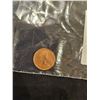 Image 2 : 1967 Canada penny