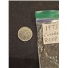 Image 1 : 1973 Canadian RCMP Quarter