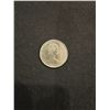 Image 2 : 1973 Canadian RCMP Quarter