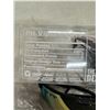 Image 2 : Pit viper sunglasses  new