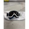 Image 1 : Findwat goggles nwt