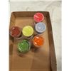 Image 1 : Cottage Paint