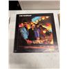 Image 1 : Max the rumor record