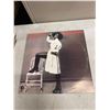 Image 1 : Gloria Gaynor experience record