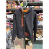 Image 1 : Zip up hoodie Large