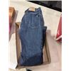 Image 1 : Volcom jeans size 32