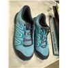 Image 1 : Salomon size 3
