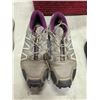 Image 1 : Salomon size 5