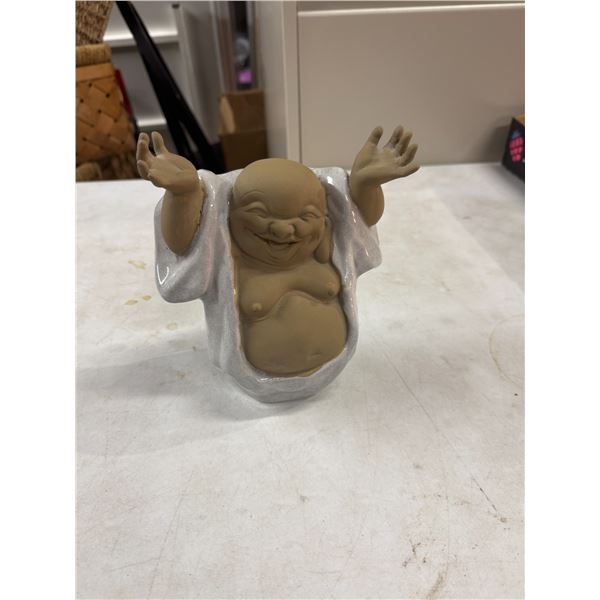 Buddha