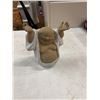 Image 1 : Buddha