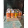 Image 1 : Zevia