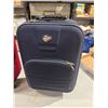 Image 1 : Carry-on suitcase