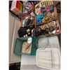 Image 1 : Miscellaneous lot
