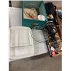 Image 2 : Miscellaneous lot