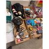 Image 3 : Miscellaneous lot