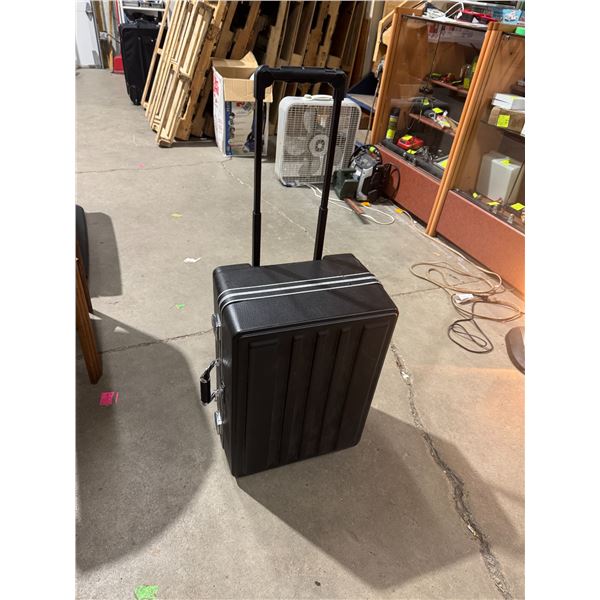 Rolling  case