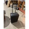 Image 1 : Rolling  case