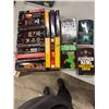 Image 1 : Stephen King books