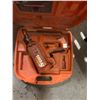 Image 1 : Paslode Impulse Framing Nailer -- No Battery -- Tested