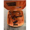 Image 1 : Paslode Impulse Framing Nailer -- No Battery -- Newer Style