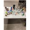 Image 1 : Home decor