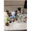 Image 2 : Home decor