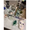Image 3 : Home decor