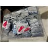 Image 1 : Large lot of reusable facemasks