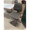 Image 1 : Office Chair
