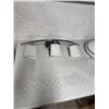 Image 2 : 3 light fixtures