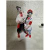 Image 1 : Vintage USSR figures