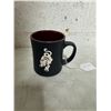Image 1 : Starbucks, Sumatra mug