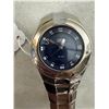 Image 2 : Vintage Timex, indigo alarm watch
