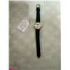 Image 1 : Timex moon phase watch working