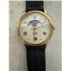 Image 2 : Timex moon phase watch working