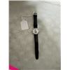 Image 1 : Disney time works watch, working