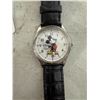 Image 2 : Disney time works watch, working