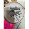 Image 2 : Wonderland graphics crest of Dawn mug