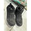 Image 1 : Salomon size 6