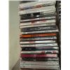 Image 3 : CDs