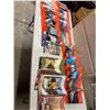 Image 1 : Harbor & shipping magazines, and other