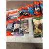 Image 3 : Harbor & shipping magazines, and other