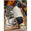 Image 1 : Sunbeam mixmaster