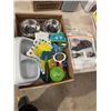 Image 1 : Pet related items