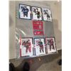 Image 1 : NHL cards