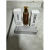 Image 1 : Beauty counter products